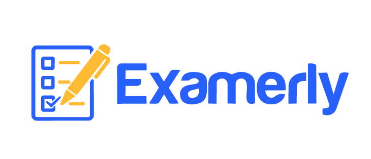 Elite Quiz